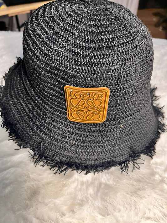 Urban Shade Bucket Hat
