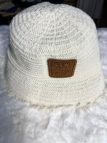 Urban Shade Bucket Hat