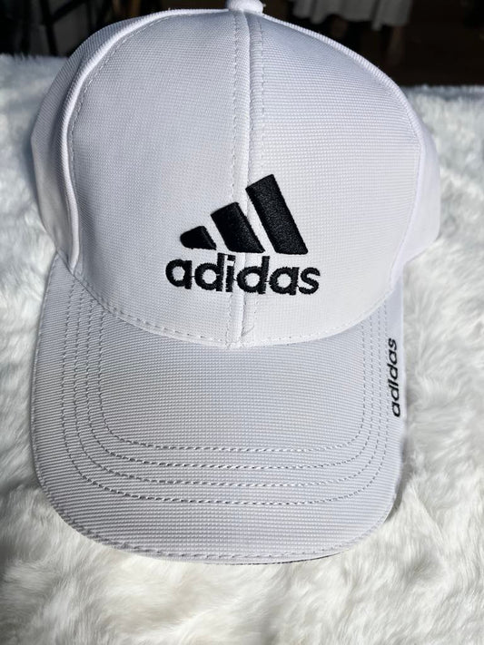 White Cap