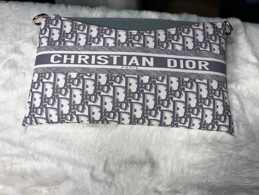 Small Crossbody Bag