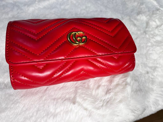 Cute Crossbody Purse
