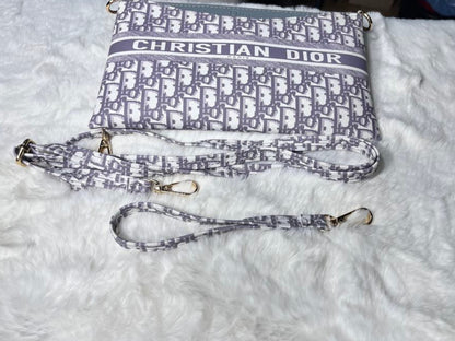 Small Crossbody Bag