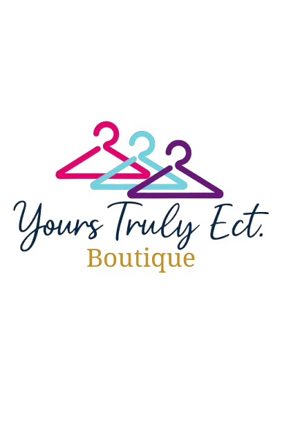 Yours Truly Etc Boutique